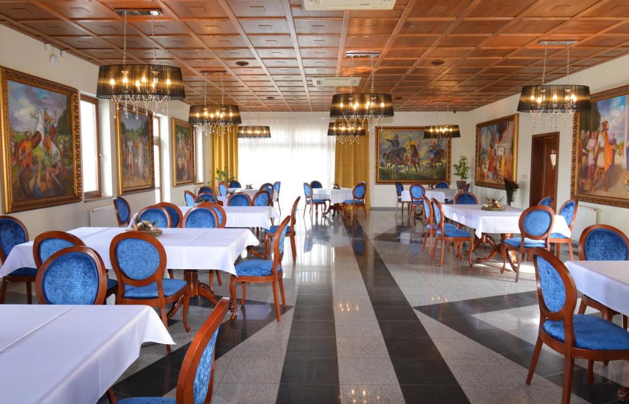 Hotel Hradna Brana Bratislava Exteriör bild